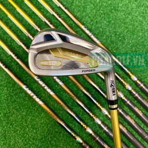 Bo-gay-golf-honma-new-beres-07-2020 (1).jpg