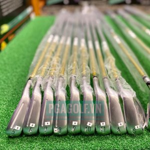 Bo-gay-golf-honma-new-beres-07-2020 (2).jpg