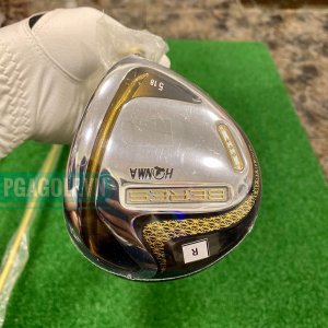 Bo-gay-golf-honma-new-beres-07-2020 (3).jpg