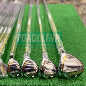 Bo-gay-golf-honma-new-beres-07-2020 (4).jpg