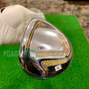 Bo-gay-golf-honma-new-beres-07-2020 (6).jpg