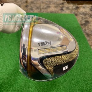 Bo-gay-golf-honma-new-beres-07-2020 (7).jpg