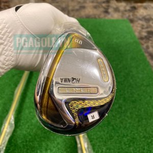 Bo-gay-golf-honma-new-beres-07-2020 (8).jpg