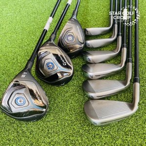 fullset-taylormade-jetspeed-flex-r-1_1598494390.jpg