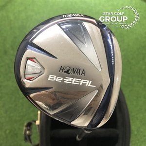 fairway-wood-honma-be-zeal-535-3w-vizard-r-1_1596531774.jpg