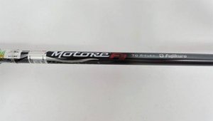 gậy golf Titleist (10F fairway.jpg