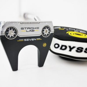 gậy golf putter odyseey seven.jpg