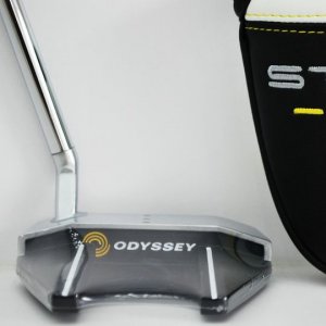 bọc đầu gậy olf Odyssey stroke lab seven.jpg