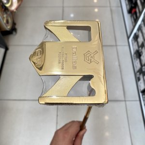 Gay-golf-putter-gv-tour-vang (2).jpg