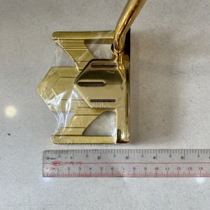 Gay-golf-putter-gv-tour-vang (3).jpg