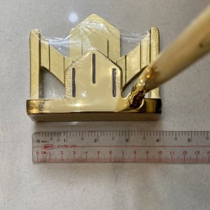 Gay-golf-putter-gv-tour-vang (4).jpg