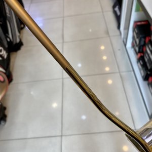 Gay-golf-putter-gv-tour-vang (5).jpg