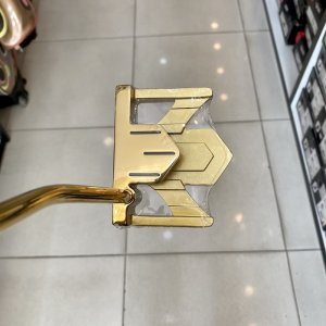 Gay-golf-putter-gv-tour-vang (6).jpg