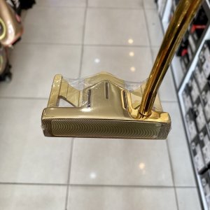 Gay-golf-putter-gv-tour-vang (7).jpg