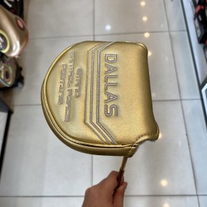 Gay-golf-putter-gv-tour-vang (8).jpg