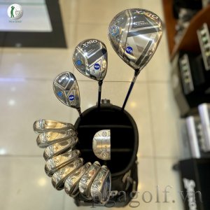 Bo-gay-golf-xxio-mp1100-2020 (2).jpg