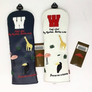 bọc đầu gậy golf fairway chất lượng cao kiểu Hàn.jpg