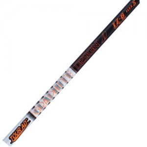 Shaft IZ- 6 gậy golf Callaway GBB Epic Sub Zero.jpg