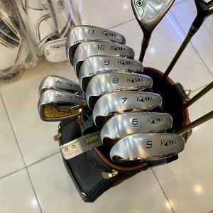 Bo-gay-golf-honma-3-sao-s06-cu (3).jpg