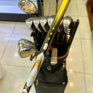 Bo-gay-golf-honma-3-sao-s06-cu (5).jpg