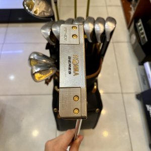 Bo-gay-golf-honma-3-sao-s06-cu (8).jpg