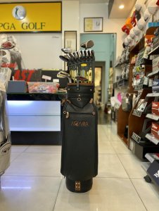 Bo-gay-golf-honma-3-sao-s06-cu (9).jpg