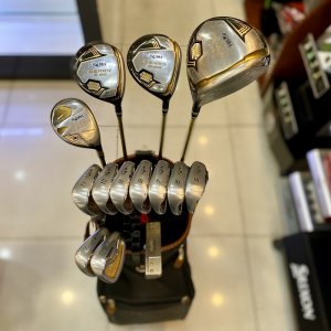 Bo-gay-golf-honma-3-sao-s06-cu (11).jpg