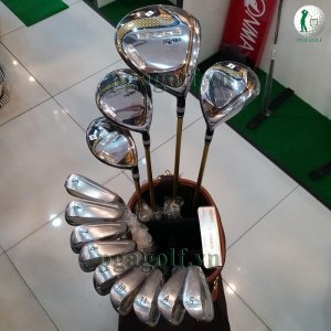 Bo-gay-golf-honma-beres-07-3-sao-2020 (3).jpg