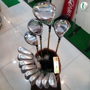 Bo-gay-golf-honma-beres-07-3-sao-2020 (4).jpg