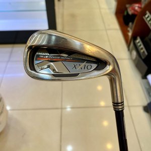 Bo-gay-golf-iron-mp-1000-cu (1).jpg