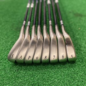 Bo-gay-golf-iron-mp-1000-cu (4).jpg