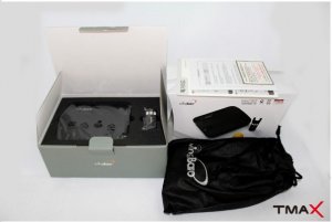 Phan-mem-swing-baro (2).jpg