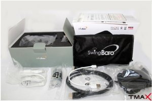 Phan-mem-swing-baro (3).jpg