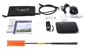 Phan-mem-swing-baro (4).jpg