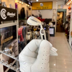 Gay-golf-wedges-cleveland-zip-core (1).jpg