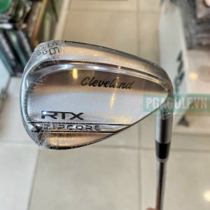 Gay-golf-wedges-cleveland-zip-core (3).jpg