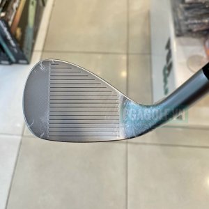 Gay-golf-wedges-cleveland-zip-core (4).jpg