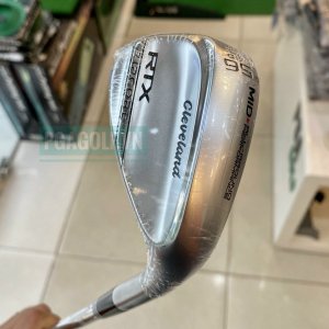 Gay-golf-wedges-cleveland-zip-core (5).jpg
