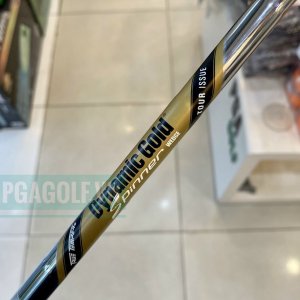 Gay-golf-wedges-cleveland-zip-core (6).jpg