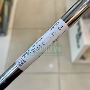 Gay-golf-wedges-cleveland-zip-core (7).jpg