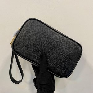 Tui-golf-cam-tay-pga-golf (1).jpg