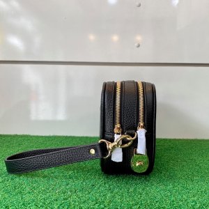 Tui-golf-cam-tay-pga-golf (4).jpg