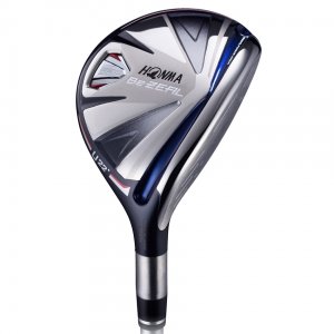 Honma Bezeal 535 Utility.jpg