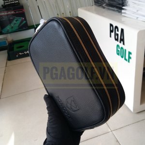 Tui-golf-cam-tay-da-bo-that-pga-golf (1).jpg