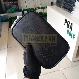 Tui-golf-cam-tay-da-bo-that-pga-golf (2).jpg