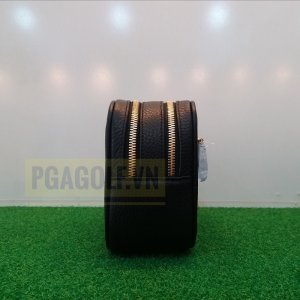 Tui-golf-cam-tay-da-bo-that-pga-golf (3).jpg