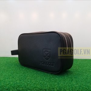 Tui-golf-cam-tay-da-bo-that-pga-golf (4).jpg