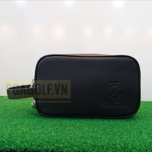 Tui-golf-cam-tay-da-bo-that-pga-golf (5).jpg