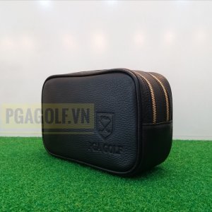 Tui-golf-cam-tay-da-bo-that-pga-golf (8).jpg