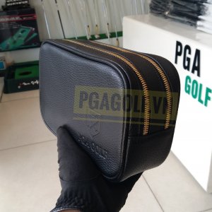 Tui-golf-cam-tay-da-bo-that-pga-golf (9).jpg